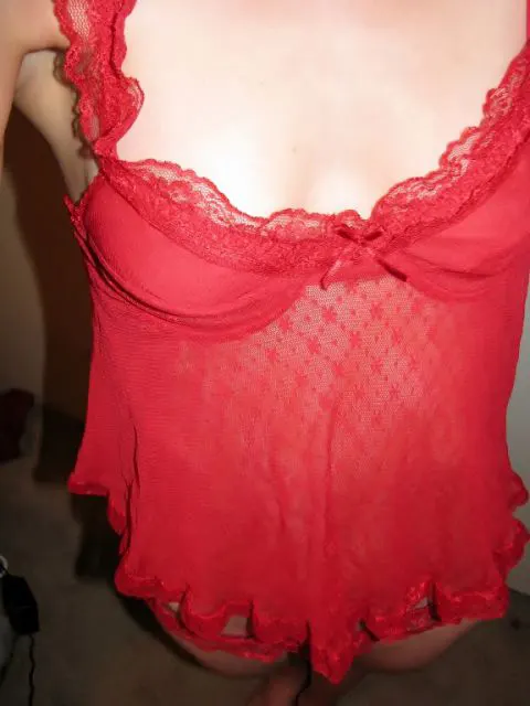 Jessica5 image 0