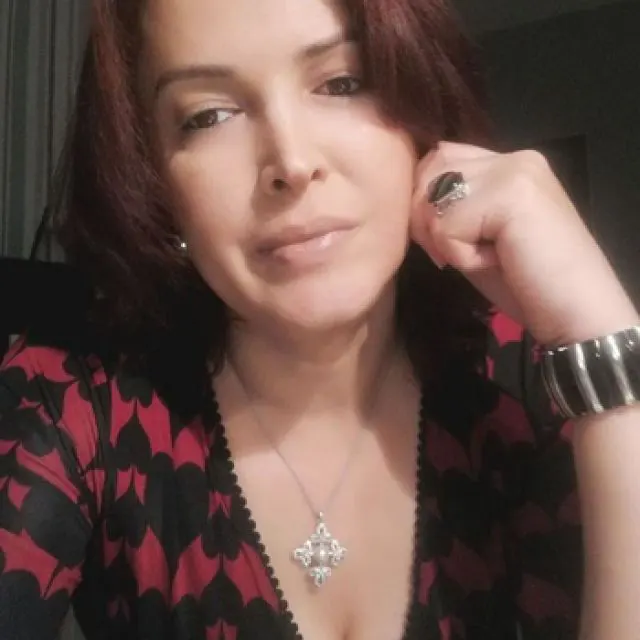 Ontdek_en_beleef image 0